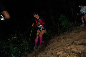 BIB: 
                            <button type="button" onclick="openModal(28142628)" class="btn btn-primary btn-sm float-right btn-popup" data-toggle="modal" data-target=".modal-high-quality">
                        <i class="fas fa-shopping-cart"></i> Add to Cart
                    </button>
                                            <button type="button" onclick="isThisMe(28142628, true)" class="btn btn-success btn-sm float-right btn-popup btn-isme hidden" data-toggle="tooltip" data-placement="bottom" title="นี่คือรูปของคุณใช่ไหม คลิกที่นี่เพื่อเอาเข้าอัลบั้ม">
                        <i class="fas fa-plus"></i> Add to album
                    </button>
                    <button type="button" onclick="isThisMe(28142628, false)" class="btn btn-warning btn-sm float-right btn-popup btn-isnotme hidden">
                        <i class="fas fa-ban"></i> Remove from album
                    </button>